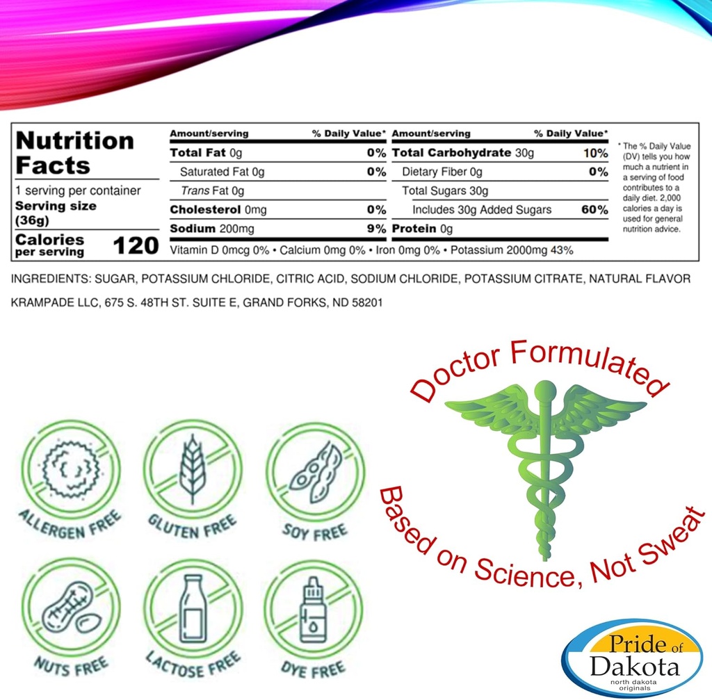 krampade-anti-cramping-potassium-replace-2.jpg