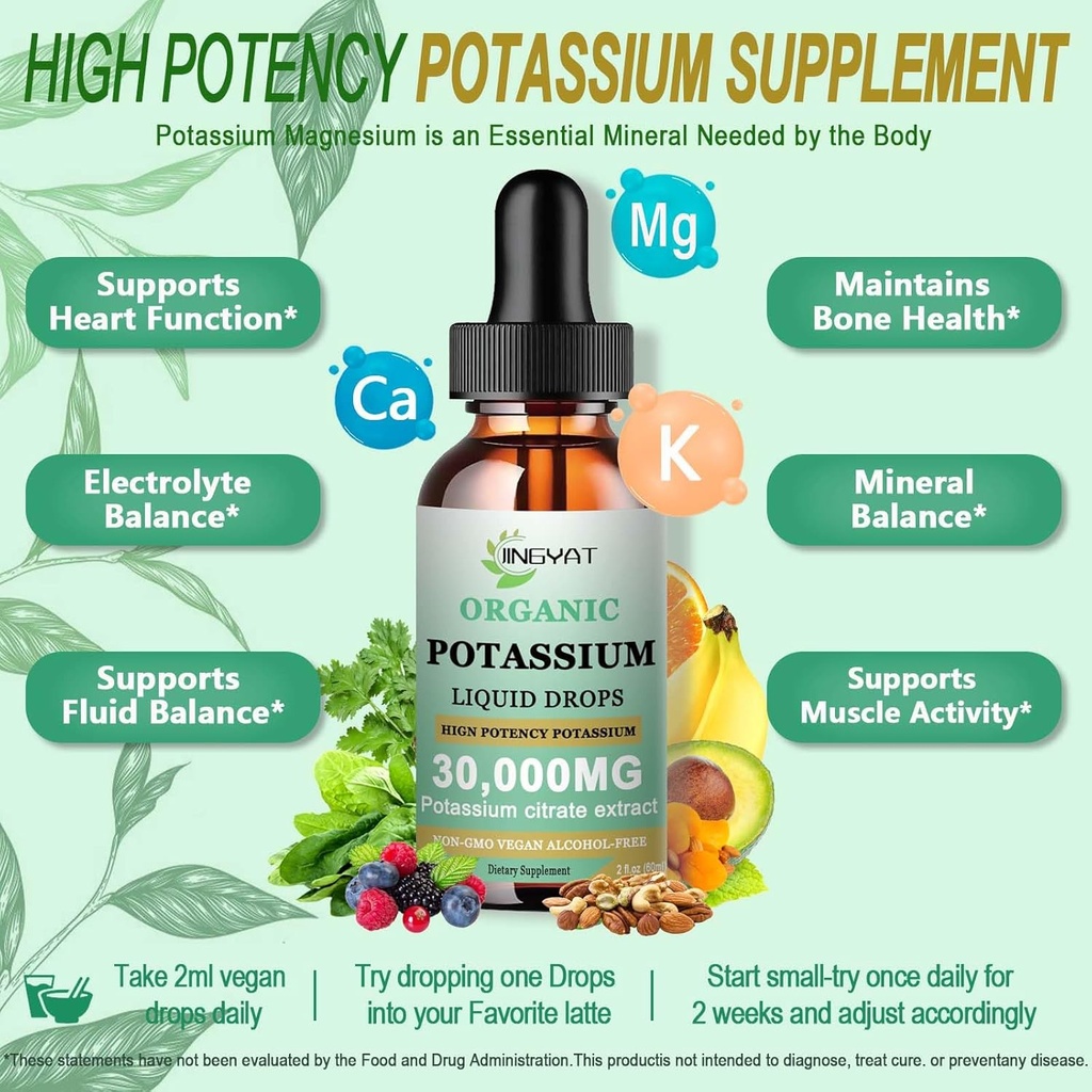 potassium-magnesium-liquid-drops---organ-3.jpg