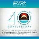 source-naturals-butchers-broom-dietary-s-5.jpg