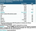 iron-folic-acid-supplement-with-zinc-vit-4.jpg