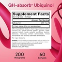 jarrow-formulas-qh-absorb-200-mg-ubiquin-6.jpg