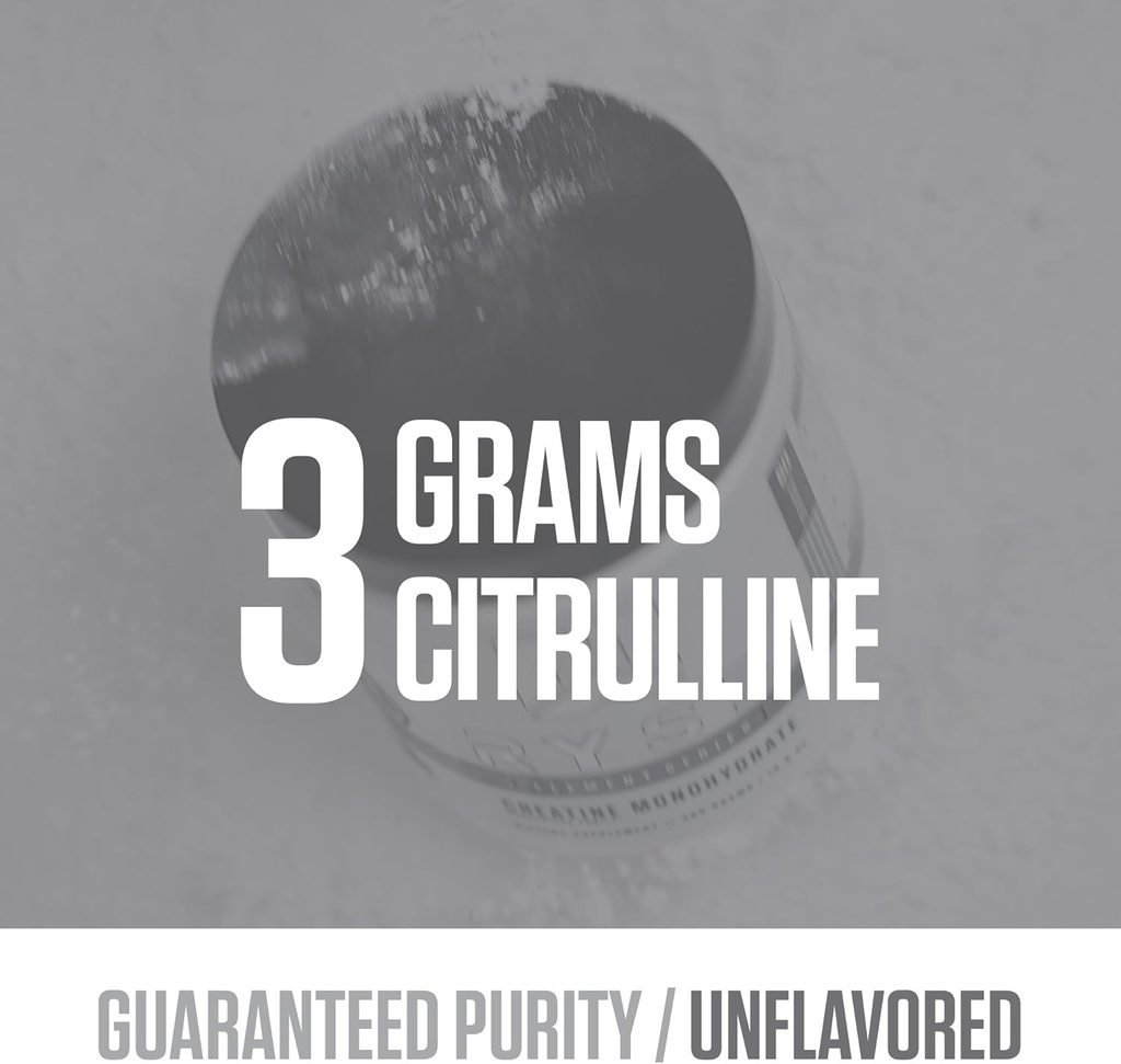 ryse-element-series-l-citrulline-powder--3.jpg