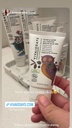 vivaiodays-olive-caper-all-purpose-extra-5.jpg