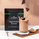 protein-works---vegan-protein-extreme-29-3.jpg