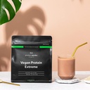 protein-works---vegan-protein-extreme-29-6.jpg