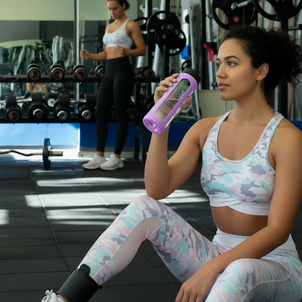 fitness-24-oz-glass-protein-shaker-bottl-4.jpg