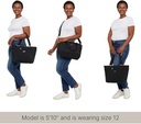 baggallini-avenue-tote---12x18-laptop-to-6.jpg
