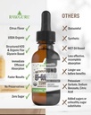 rawguru-l-methylfolate-15-mg-vitamin-b12-6.jpg