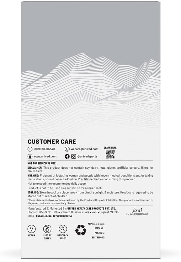 unived-elite-drink-mix-320-high-calorie--3.jpg