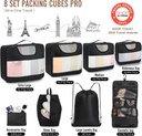 veken-10-set8-set-packing-cubes-for-trav-2.jpg