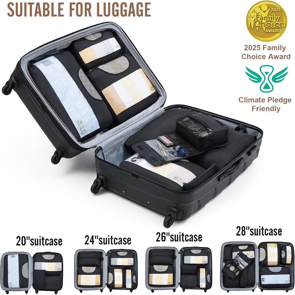 veken-10-set8-set-packing-cubes-for-trav-6.jpg