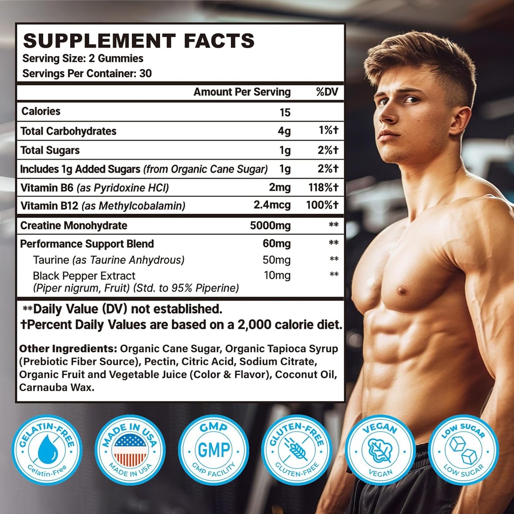 creatine-monohydrate-gummies-pre-workout-2.jpg