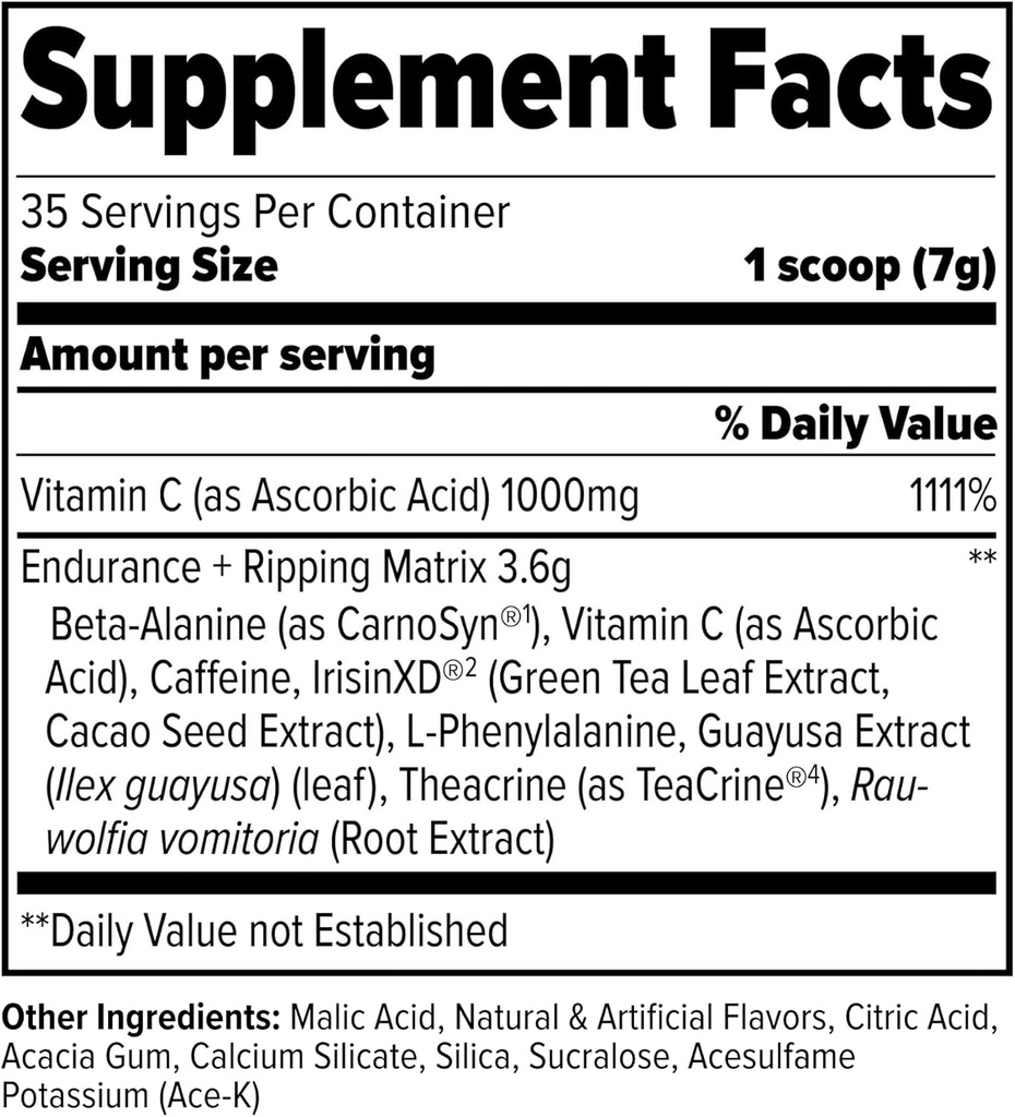 finaflex-stimul8-punch-85-ounce-2.jpg