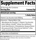 finaflex-stimul8-punch-85-ounce-2.jpg