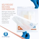 dynarex-dynafoam-waterproof-bordered-adh-5.jpg