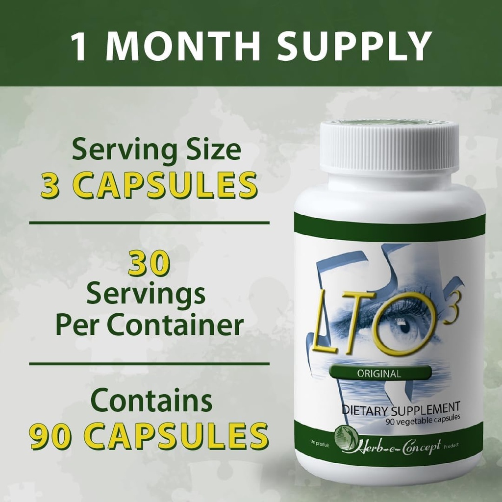 lto3-original-with-l-theanine-omega-3-fr-4.jpg