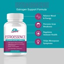 estroessence-capsule-for-women---female--3.jpg