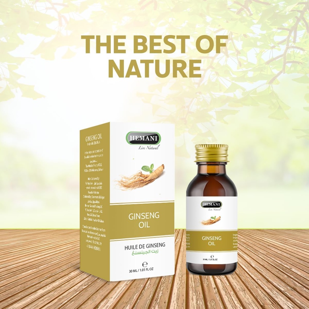 hemani-ginseng-oil-30ml-aceite-de-ginsen-3.jpg