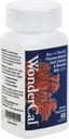 hsus-ginseng-sku-2955-wondercal-60-count-4.jpg