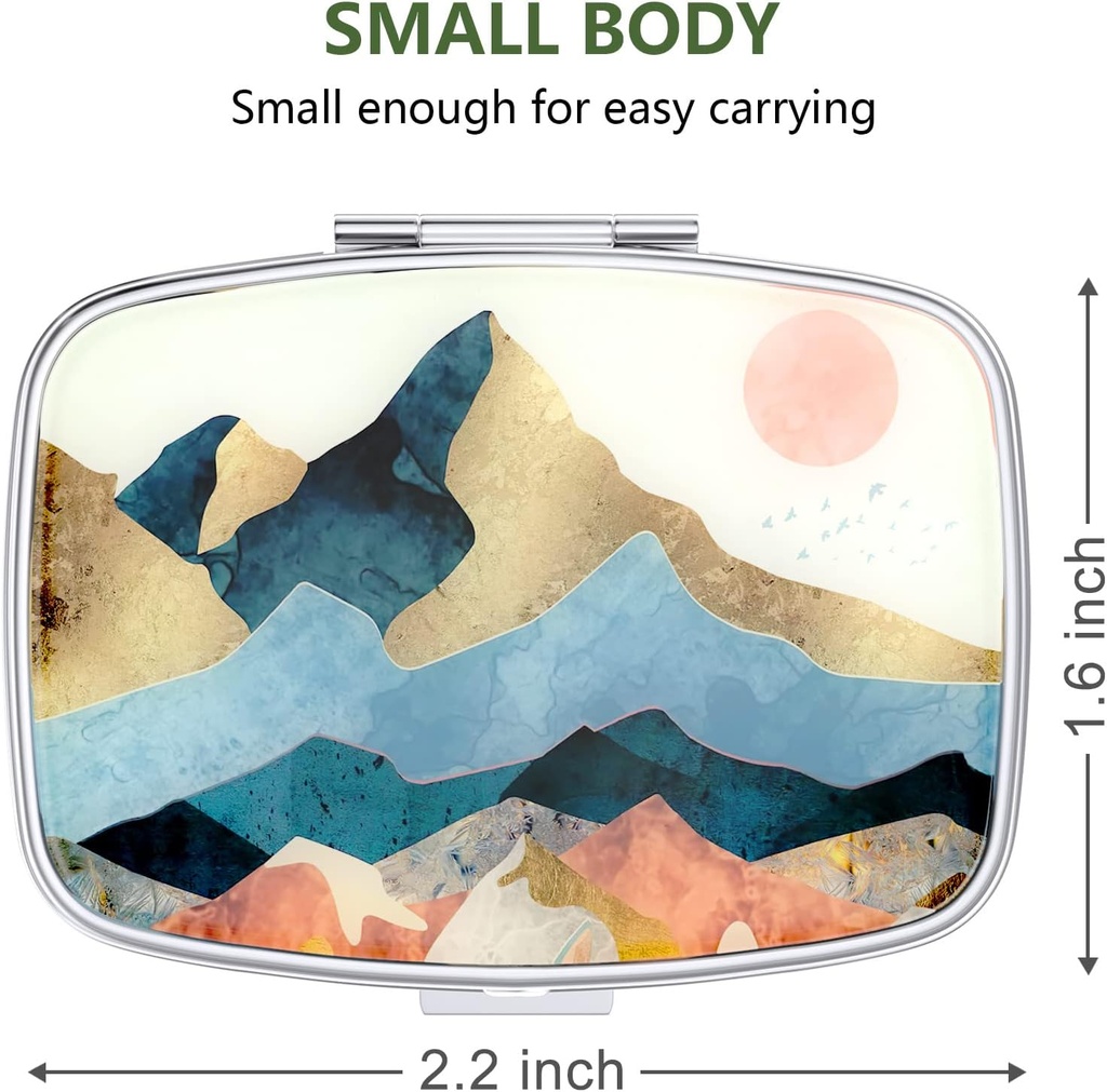 nipichsha-pill-box-small-pill-case-for-p-2.jpg