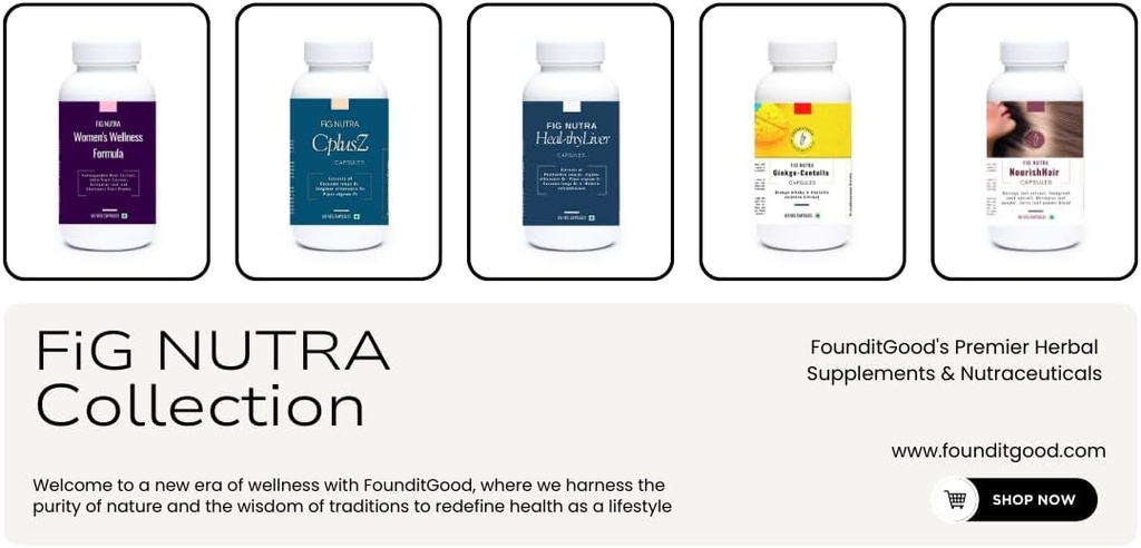 fig-nutras-womens-wellness-formula-compr-6.jpg