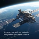 nutrex-hawaii-pure-hawaiian-spirulina-50-5.jpg