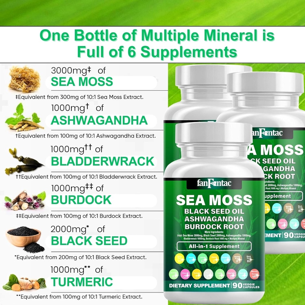 sea-moss-7000mg---black-seed-oil-2000mg--2.jpg
