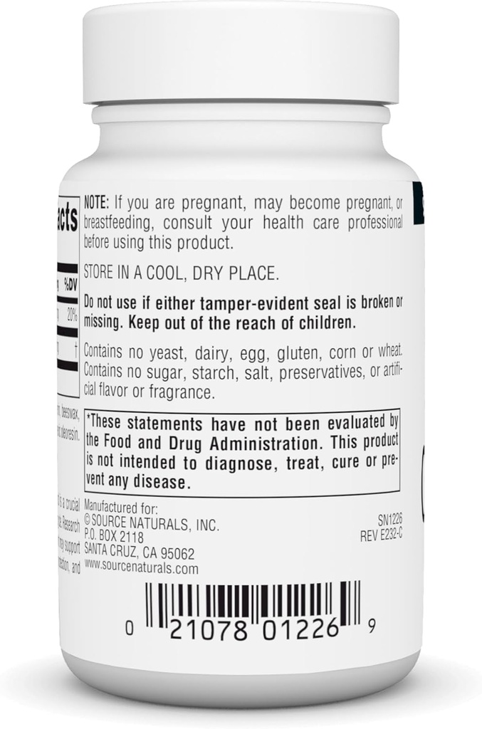 source-naturals-coenzyme-q10-antioxidant-3.jpg