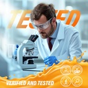 dim-supplement-estrogen-balance-for-wome-4.jpg