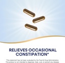 natures-way-senna-leaves-relieves-occasi-3.jpg