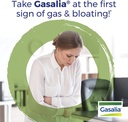 boiron-gasalia-tablets-for-relief-from-g-5.jpg