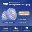 nad-resveratrol-supplement-300mg-nicotin-2.jpg