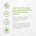 secrets-of-the-tribe-cilantro-usda-organ-5.jpg