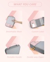 bagsmart-6-set-4-set2-set-compression-pa-6.jpg
