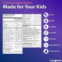 liquidhealth-childrens-complete-multivit-4.jpg