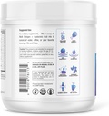 dr-emil-multi-collagen-peptides-plus-wit-2.jpg