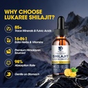 16-in-1-shilajit-resin-liquid-drop-shila-4.jpg