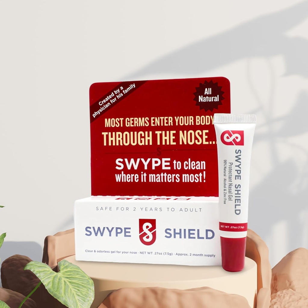swype-shield-airborne-particle-and-aller-2.jpg