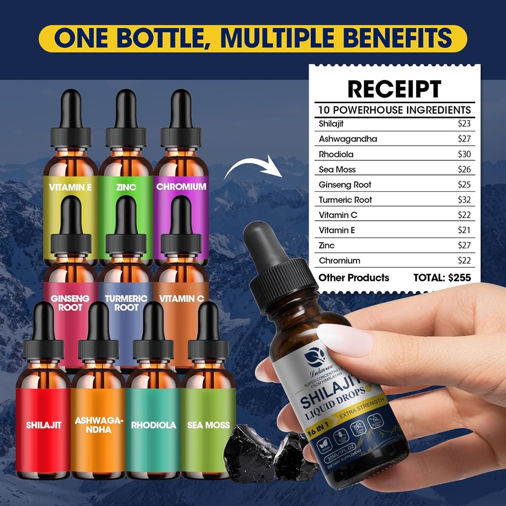 16-in-1-shilajit-resin-liquid-drop-shila-5.jpg