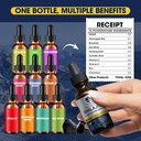 16-in-1-shilajit-resin-liquid-drop-shila-5.jpg