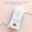 sunwarrior-vegan-protein-superfood-shake-4.jpg