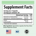 herman-organic-myo-inositol-d-chiro-inos-3.jpg