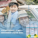 liquid-zinc---daily-immune-support-zinc--4.jpg