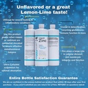 liquid-zinc---daily-immune-support-zinc--5.jpg