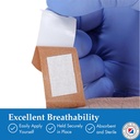 henry-schein-sterile-adhesive-fabric-ban-4.jpg