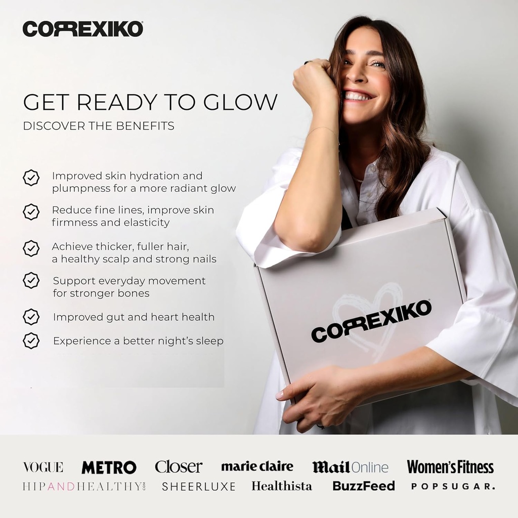 correxiko-marine-collagen-supplement-pil-2.jpg