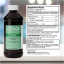 gericare-220-high-potency-liquid-iron-su-3.jpg