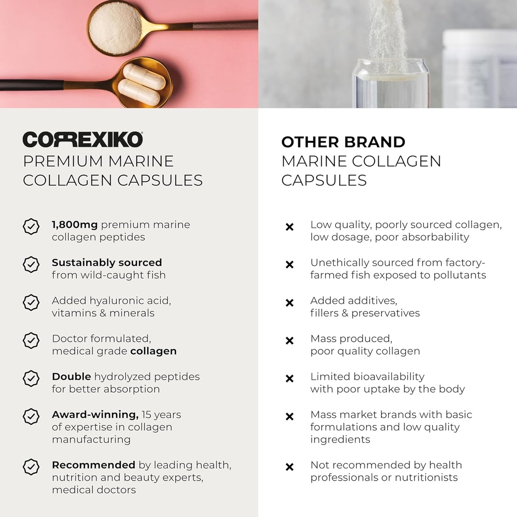 correxiko-marine-collagen-supplement-pil-5.jpg