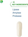nutra-biogenesis-vegizyme---digestive-en-3.jpg