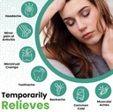 time-cap-labs-inc-timely-ibuprofen-200mg-3.jpg